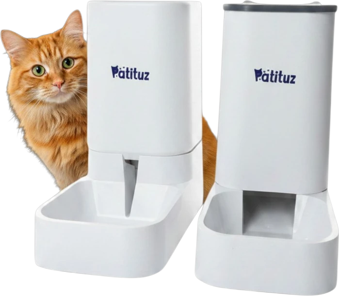 Kit Patituz