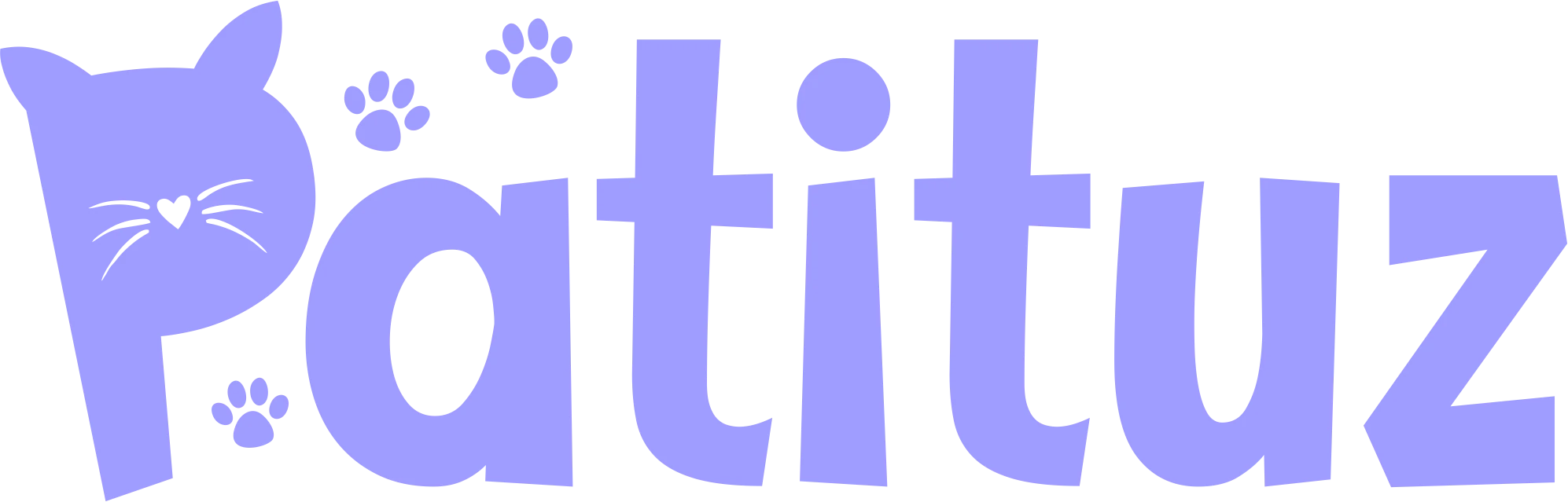 Patituz