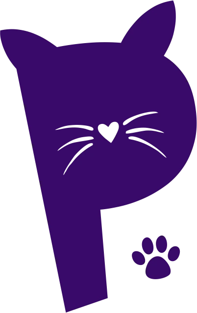 Patituz