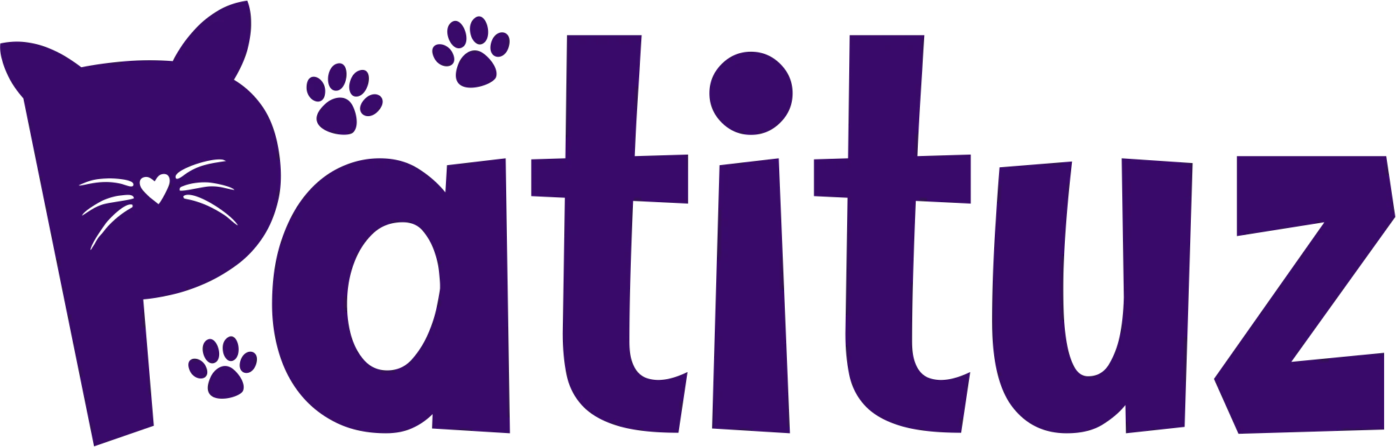 Patituz